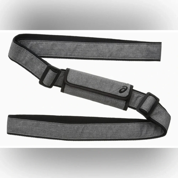 💲8️⃣ADD-ON 🆕ASICS Multi Purpose Strap - Picture 6 of 15